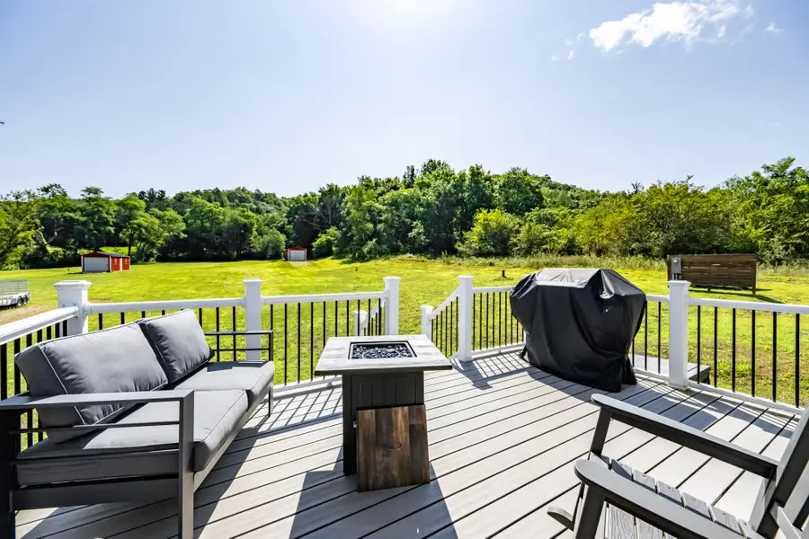 12720 State Highway 131, Soldiers Grove, WI 54655 - #3