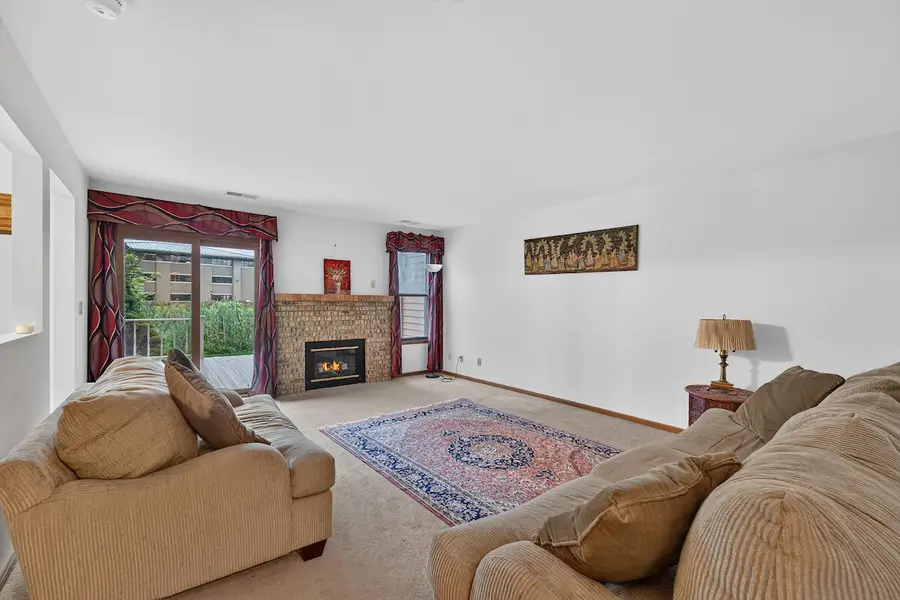 5533 Cambridge Ln, Mount Pleasant, WI 53406 - #3