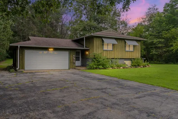 9605 Idell Ave, Sparta, WI 54656