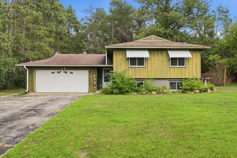 9605 Idell Ave, Sparta, WI 54656 - #2