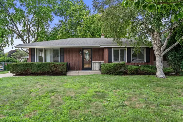 1651 1st Ave, Grafton, WI 53024