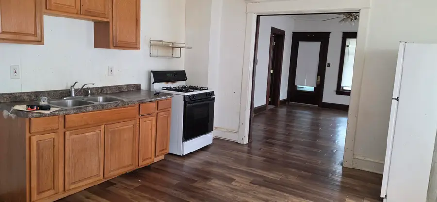 1202 S 19th St, Sheboygan, WI 53081 - #3