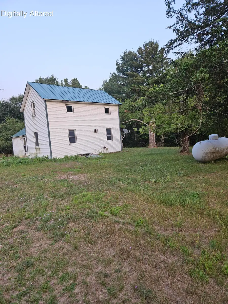 1504 Atom Rd, Lincoln, WI 54666 - #3