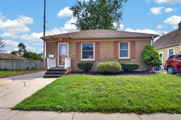 2313 Arlington Ave, Racine, WI 53403