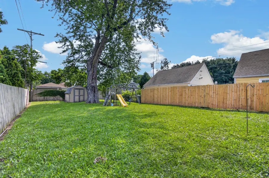 2313 Arlington Ave, Racine, WI 53403 - #3