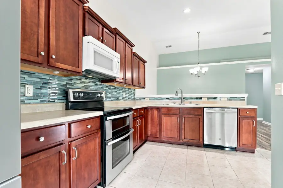 2043 27th Ave, Kenosha, WI 53140 - #3