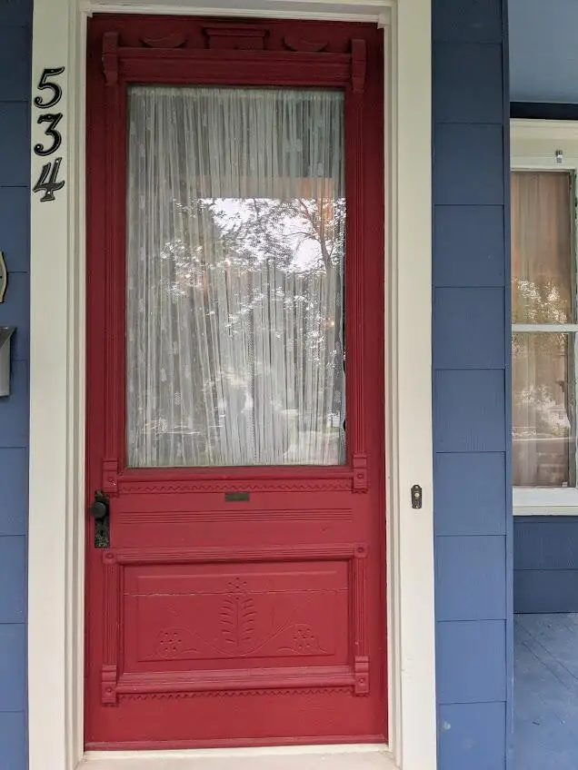 534 S Jackson St, Waterloo, WI 53594 - #3