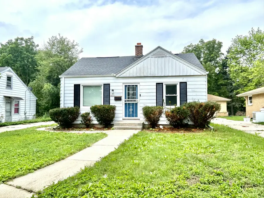 5037 N 74th St, Milwaukee, WI 53218 - #2