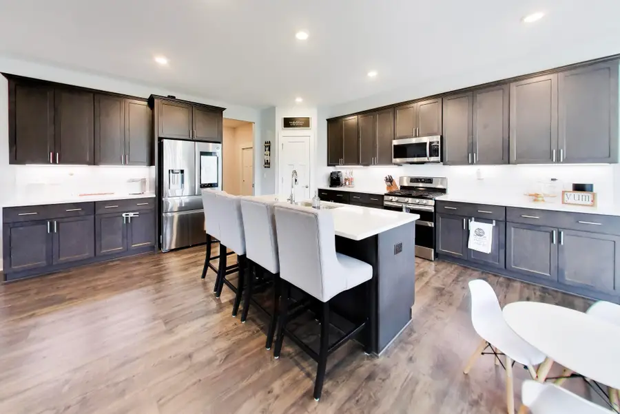 2011 47th Ave, Kenosha, WI 53144 - #2