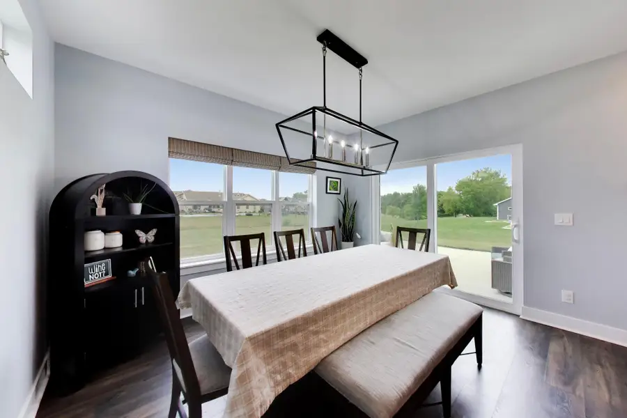 2011 47th Ave, Kenosha, WI 53144 - #3