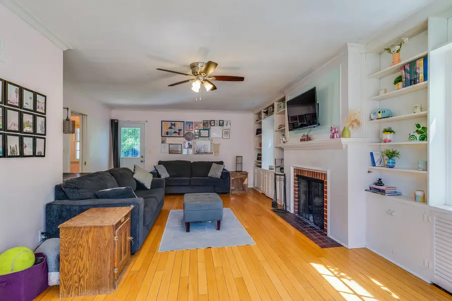 2515 Hackberry Ln, La Crosse, WI 54601 - #3