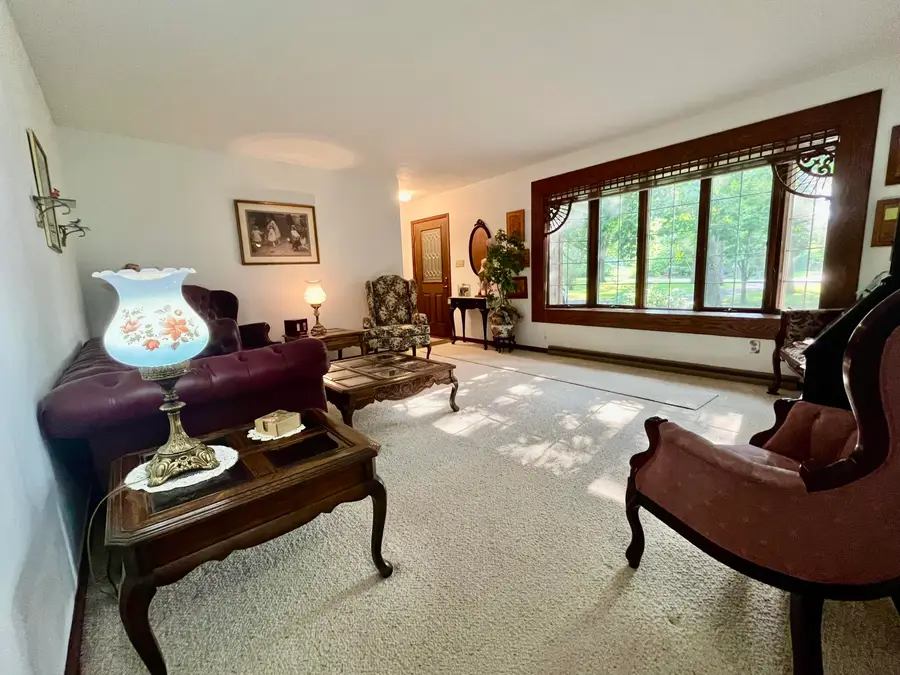9823 256th Ave, Salem, WI 53168 - #2