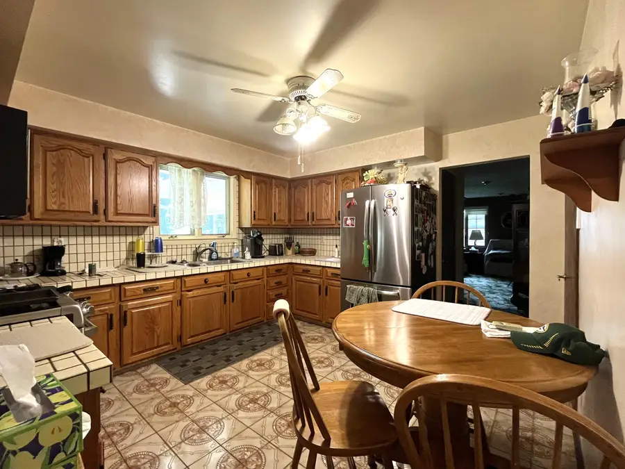 9823 256th Ave, Salem, WI 53168 - #3