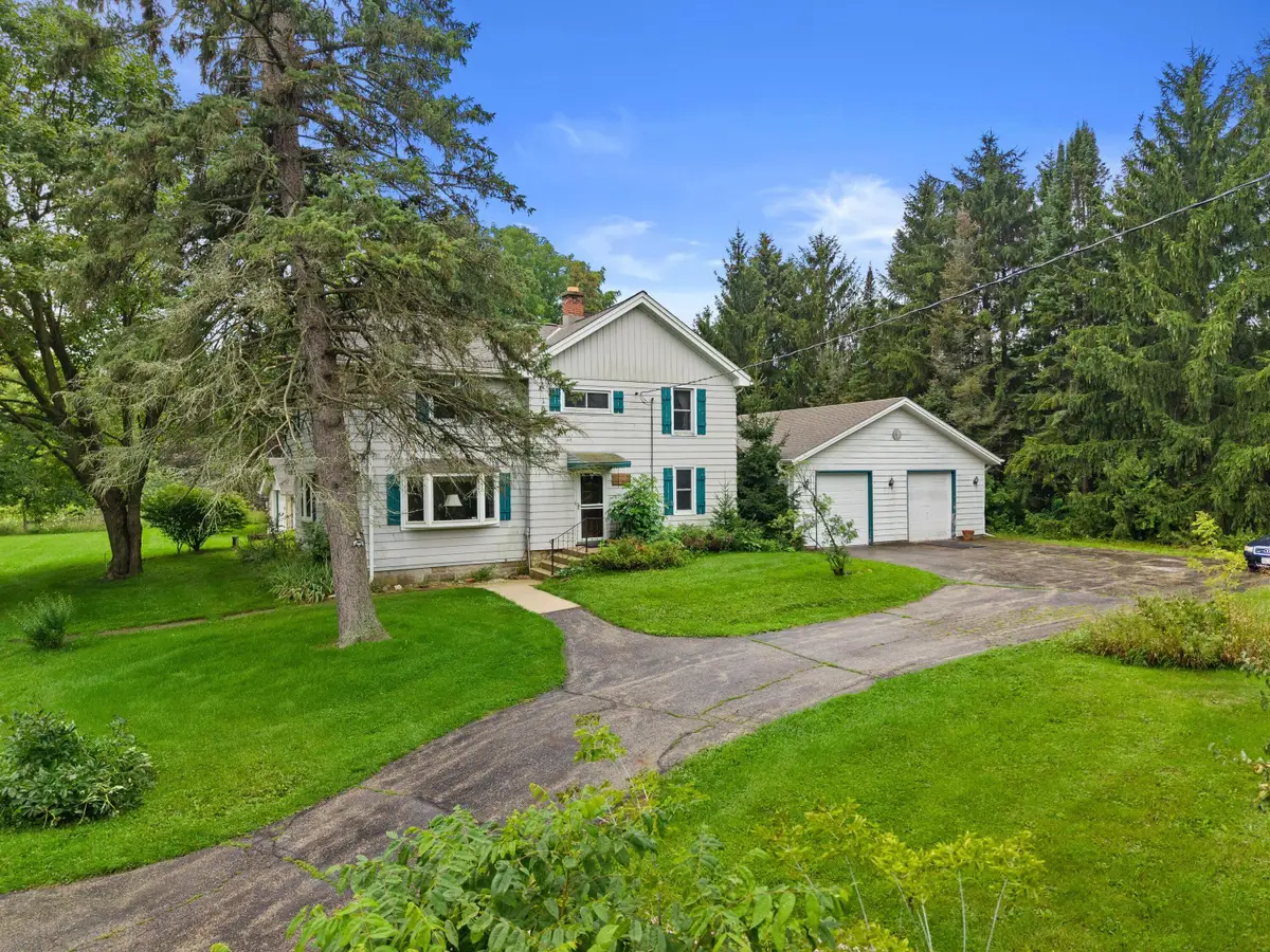 N120W20937 Freistadt Rd, Germantown, WI 53022 - #1
