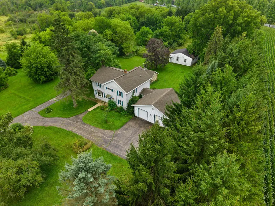 N120W20937 Freistadt Rd, Germantown, WI 53022 - #3