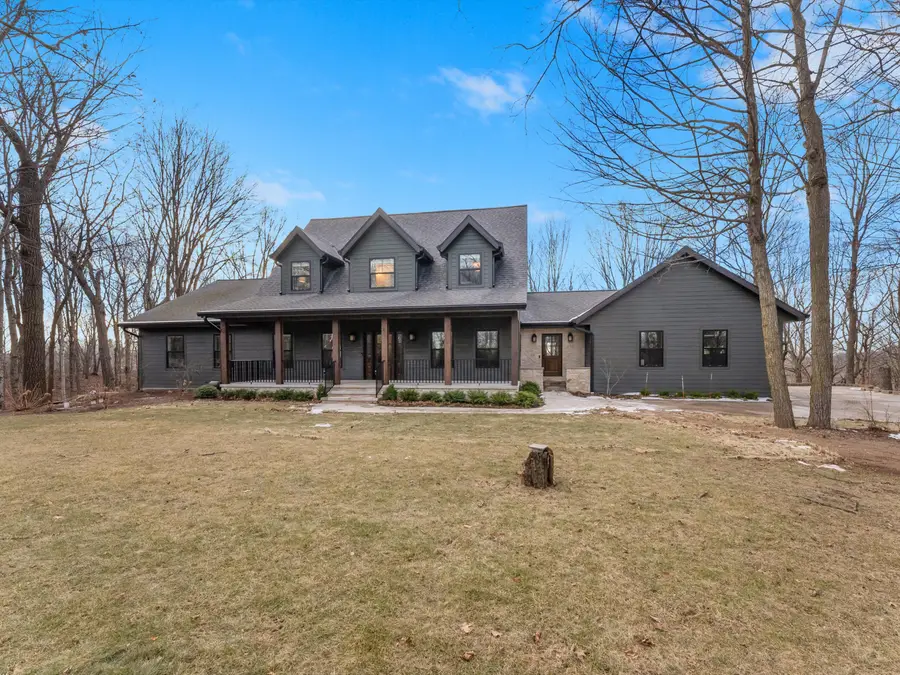 N7628 Royal And Ancient Dr, Rhine, WI 53020 - #3