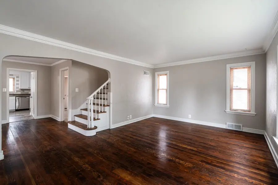 4101 N 39th St, Milwaukee, WI 53216 - #2