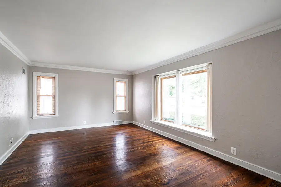 4101 N 39th St, Milwaukee, WI 53216 - #3