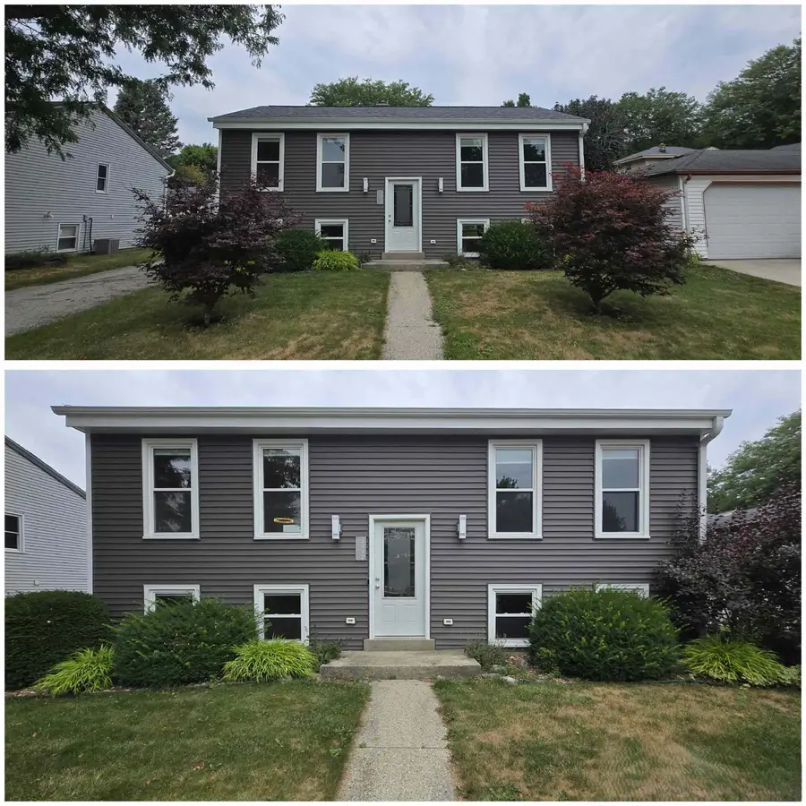 1712 Michael Dr, Waukesha, WI 53189 - #2