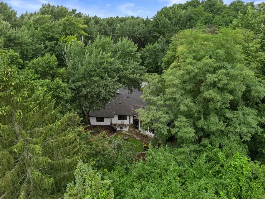 9711 8th Ave, Pleasant Prairie, WI 53158 - #3