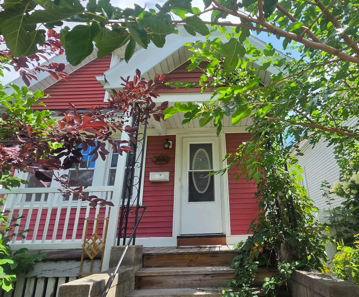 2650 N Fratney St, Milwaukee, WI 53212 - #1