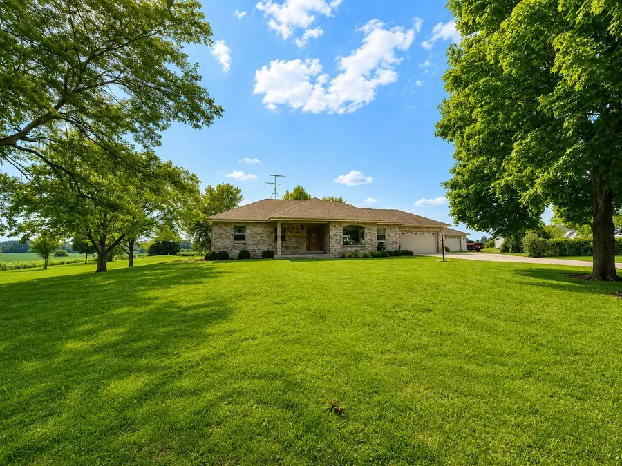 3130 88th Ave, Somers, WI 53144 - #2