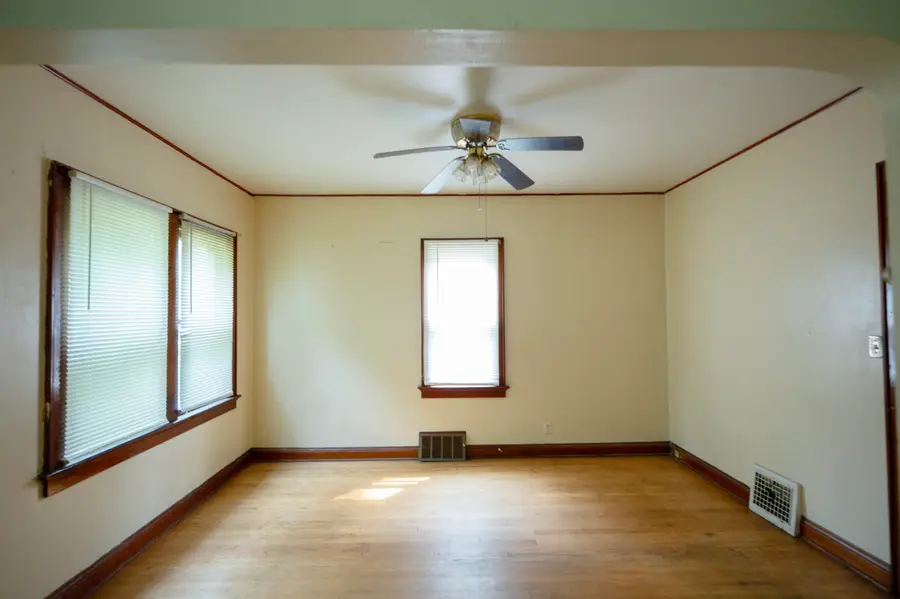 4441 N 36th St, Milwaukee, WI 53209 - #2