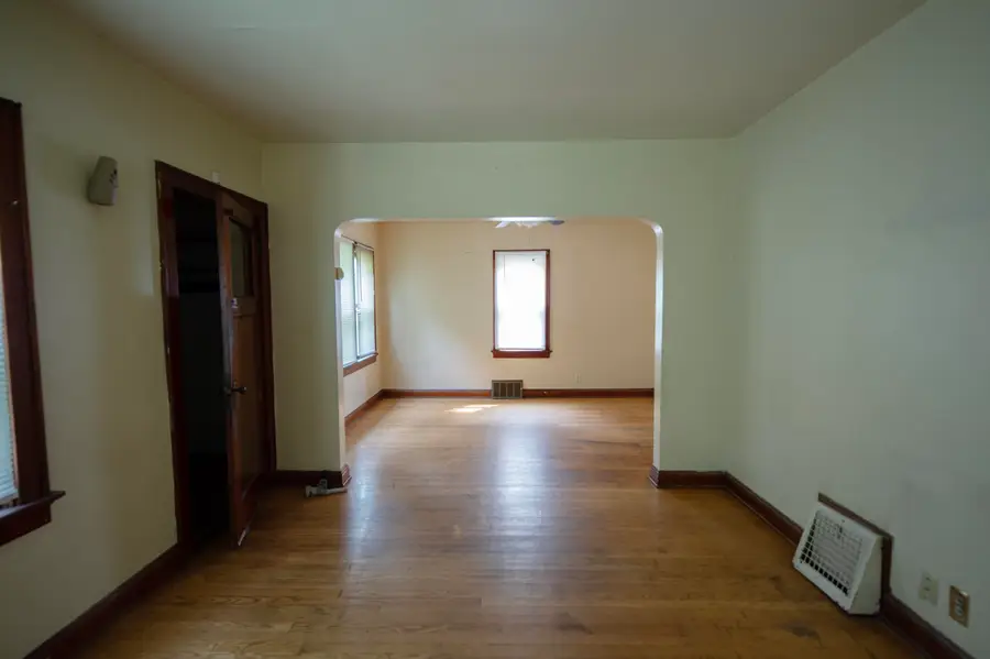 4441 N 36th St, Milwaukee, WI 53209 - #3