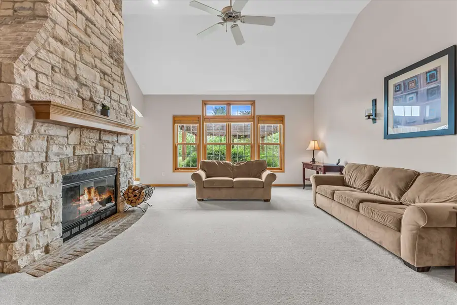 W154S7609 Rain Tree Ct, Muskego, WI 53150 - #2