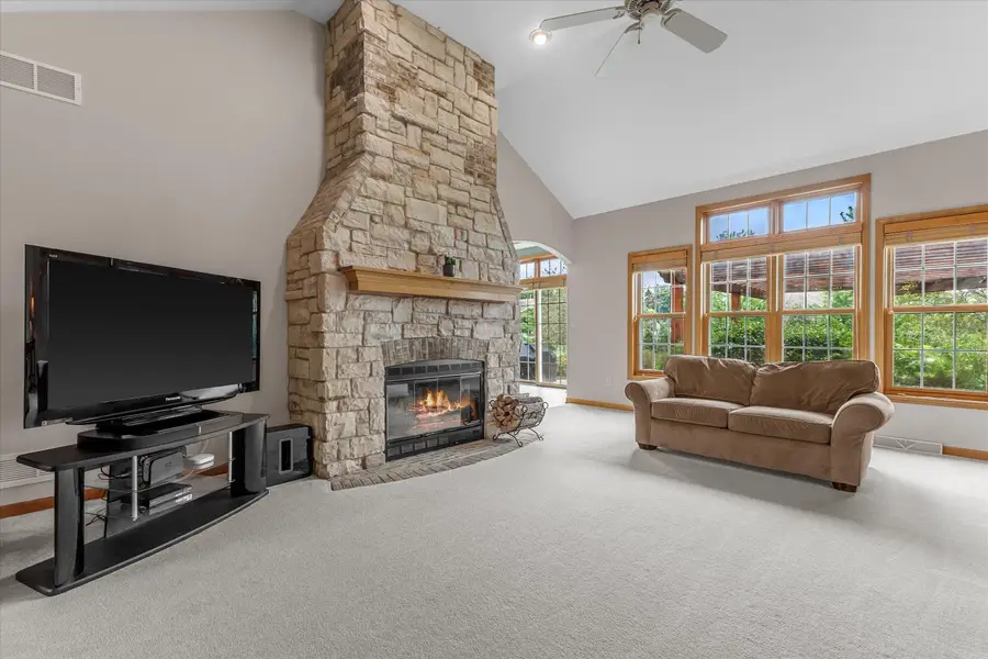 W154S7609 Rain Tree Ct, Muskego, WI 53150 - #3