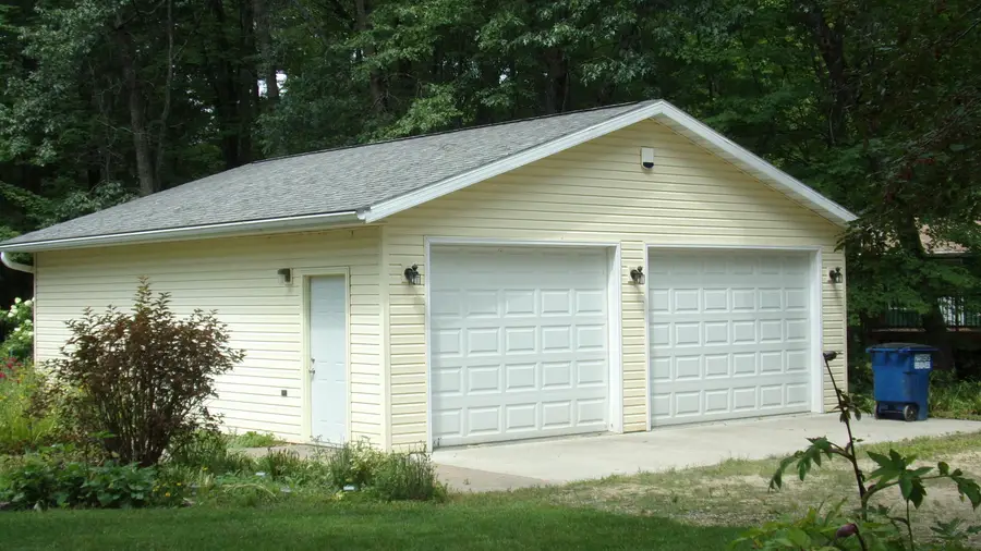 N1619 Fox Ridge Trl, Legend Lake, WI 54135 - #3