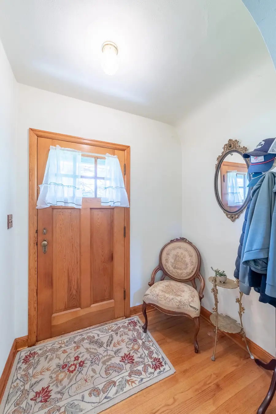 4306 45th St, Kenosha, WI 53144 - #2