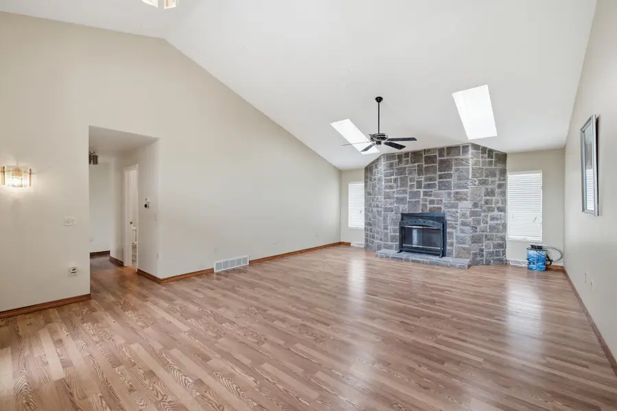 8732 County Highway T, Franklin, WI 54247 - #3