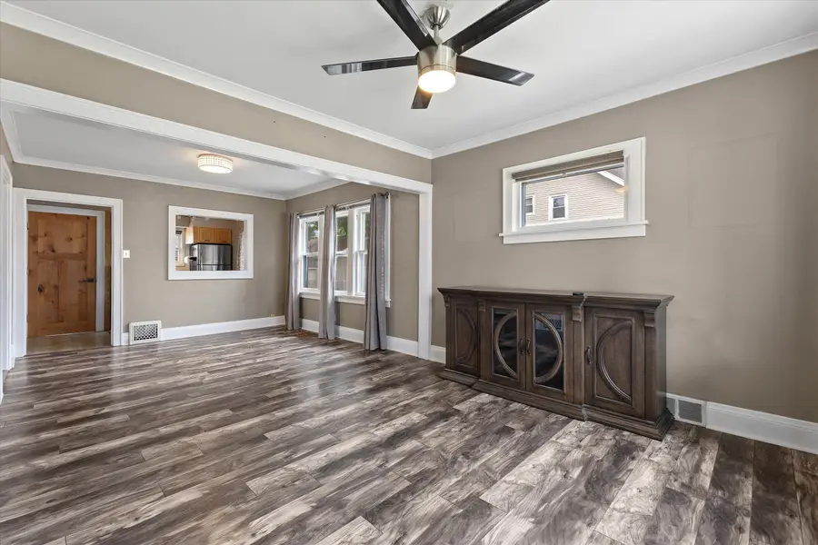 7519 10th Ave, Kenosha, WI 53143 - #2