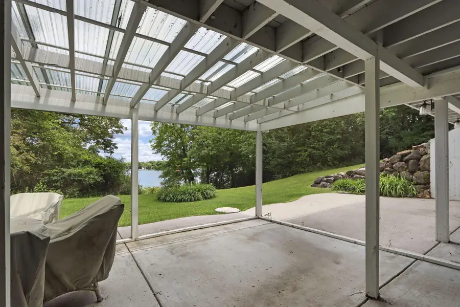 W5368 Plantation Rd, Lauderdale Lakes, WI 53121 - #3