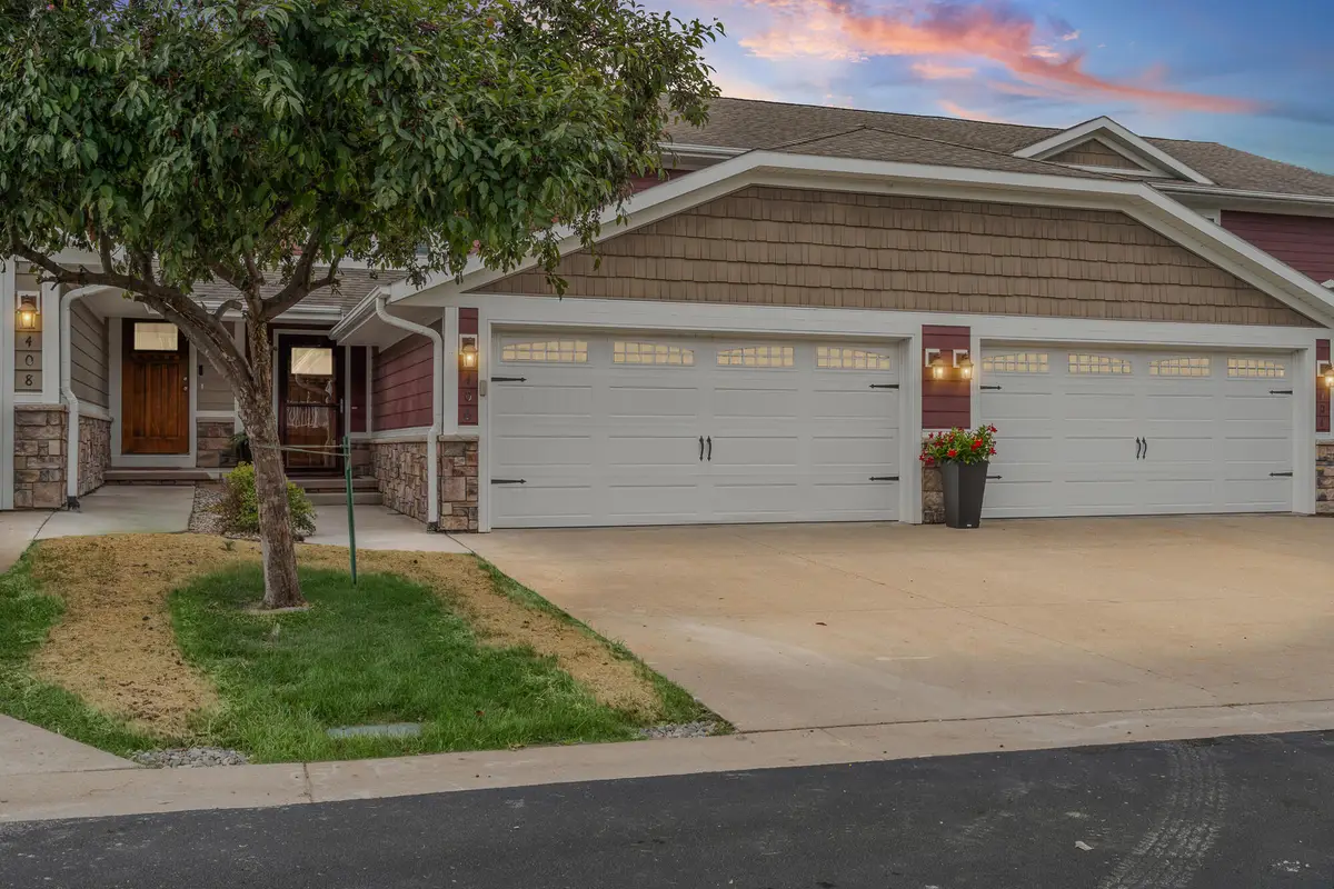 406 Coronado Cir, Onalaska, WI 54650 - #1