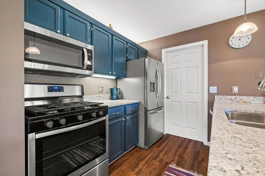 578 Geneva National Ave N, Geneva, WI 53147 - #3