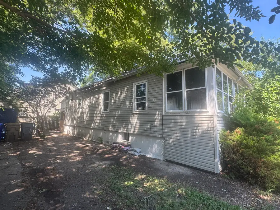 1822 58th St, Kenosha, WI 53140 - #3