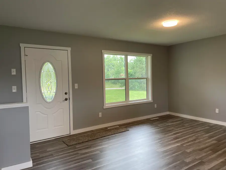 10576 Hardtop Ave, Angelo, WI 54656 - #3