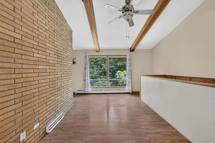 1225 N Osborne Blvd, Racine, WI 53405 - #3