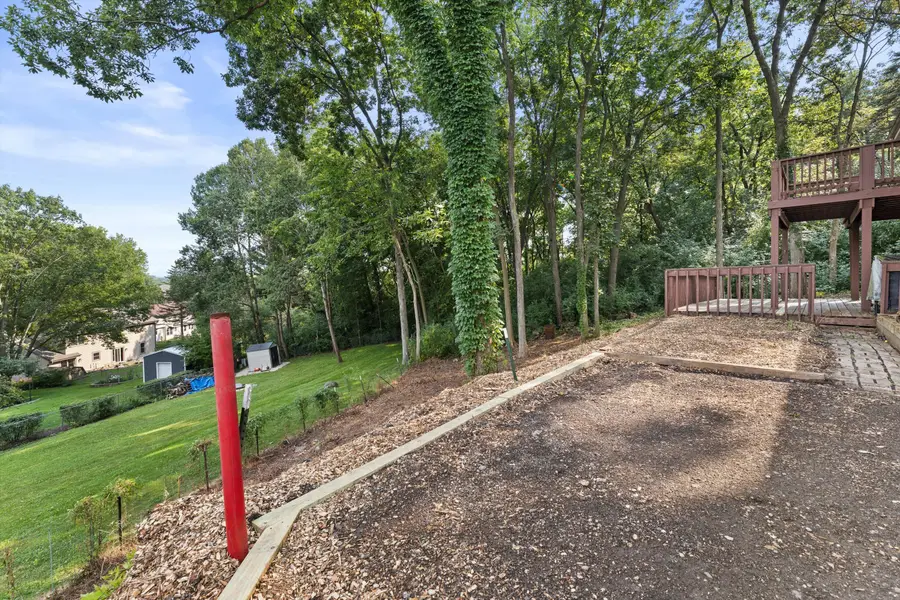 2117 Harris-highland Dr, Waukesha, WI 53188 - #3