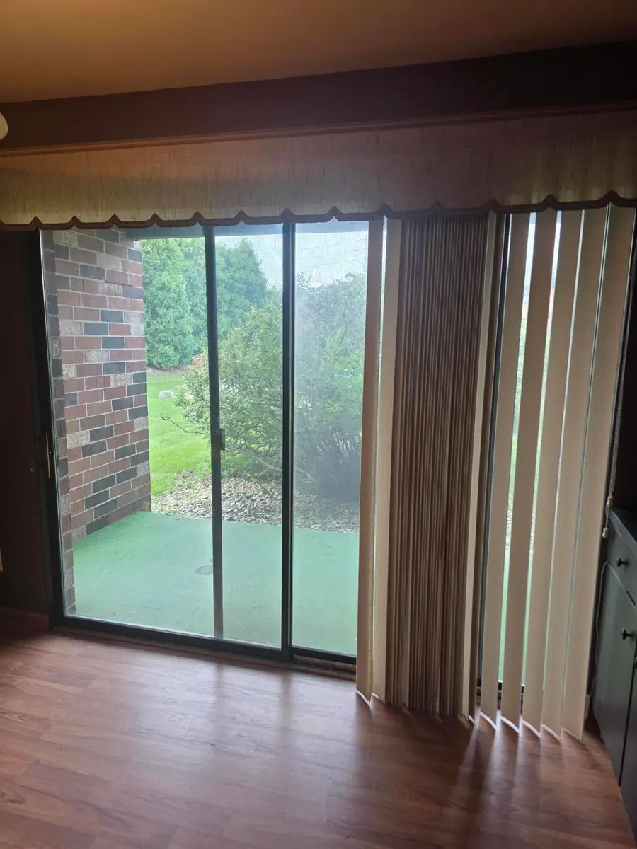 2240 W Good Hope Rd, Glendale, WI 53209 - #3