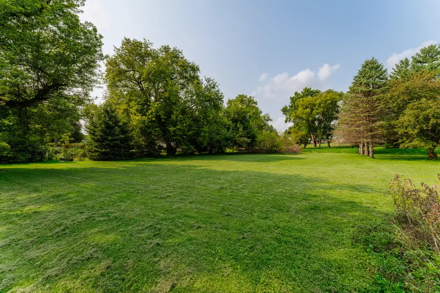 N56W36834 Lisbon Rd, Oconomowoc, WI 53066 - #3