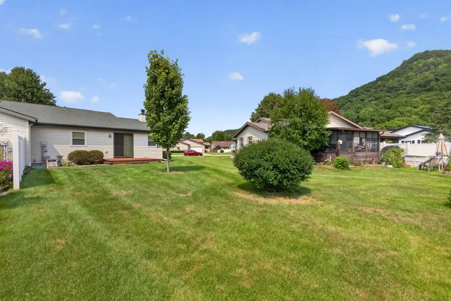3320 Solaris Ln, La Crosse, WI 54601 - #2