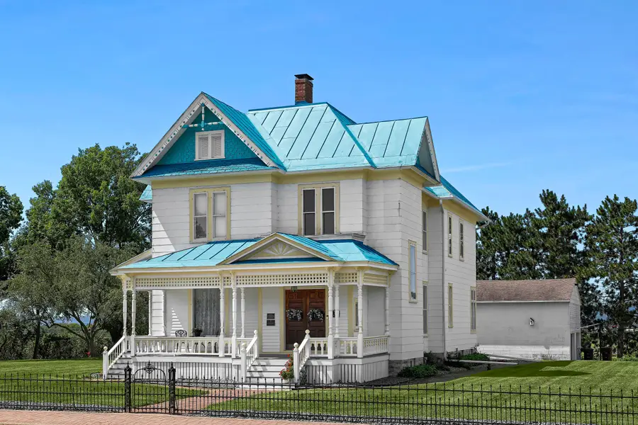 421 2nd Ave N, Onalaska, WI 54650 - #2