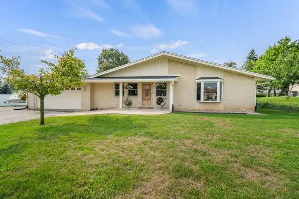 12405 W Euclid Ave, New Berlin, WI 53151