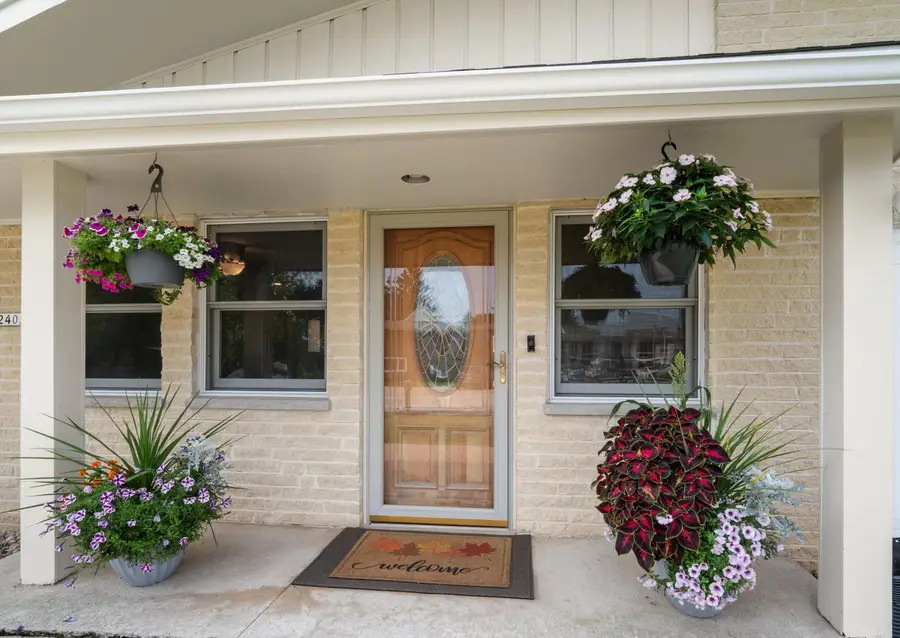 12405 W Euclid Ave, New Berlin, WI 53151 - #2