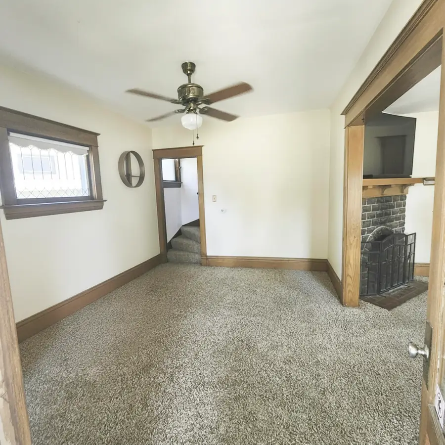 529 West Blvd, Racine, WI 53405 - #2