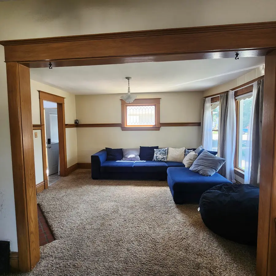 529 West Blvd, Racine, WI 53405 - #3