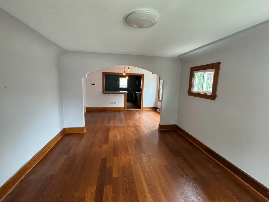517 Hayes Ave, Racine, WI 53405 - #2